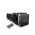 Microlab FC550 2+1 54W RMS Speaker