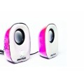 Mikado MD-700K Siyah Usb-TF Kart Okuyuculu Mikrofonlu Kulaklık