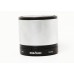 Mikado MD-611BT Şarjlı Bluetooth Speaker