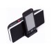 Mikado MD-151 Usb+SD Destekli Bluetooth Speaker