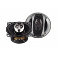 Mikado MCS-107 4 2 Yollu 90W Oto Hoparlör