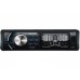 Mikado MC-8880 MP3 Oynatıcı + FM Radyo + Kafa Çıkmalı Uz.Kum. Oto Teyp