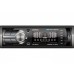 Mikado MC-8004 MP3 Oynatıcı + FM Radyo Uzaktan Kumandalı Oto Teyp