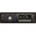 Mikado MC-9890 MP3 Oynatıcı + FM Radyo + Kafa Çıkmalı Uz.Kum. Oto Teyp