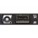 Mikado MC-9888 MP3 Oynatıcı + FM Radyo + Kafa Çıkmalı Uz.Kum. Oto Teyp