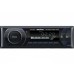 Mikado MC-6600 MP3 Oynatıcı + FM Radyo Uzaktan Kumandalı Oto Teyp