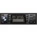Mikado MC-5539 MP3 Oynatıcı + FM Radyo Uzaktan Kumandalı Oto Teyp