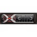 Mikado MC-5518 MP3 Oynatıcı + FM Radyo Uzaktan Kumandalı Oto Teyp