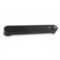 Mikado MD-X23 2.0 Multimedia USB Speaker