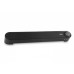 Mikado MD-X23 2.0 Multimedia USB Speaker