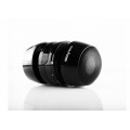 Mikado MD-1027 2.0 SD kartlı Speaker