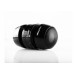 Mikado MD-1027 2.0 SD kartlı Speaker
