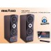 Mikado MD-28FM 2.0 Usb+SD+FM Radyolu Speaker