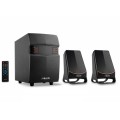 Mikado MD-368 2+1 Usb+SD+Fm Destekli Speaker