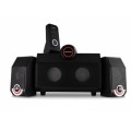 Mikado MD-2530 2+1 Kablosuz Usb+IR Speaker