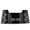 Mikado MD-2086 2+1 Usb+SD+Fm Destekli Speaker