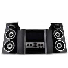 Mikado MD-2086 2+1 Usb+SD+Fm Destekli Speaker