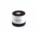 Mikado MD-14BT Beyaz TF Kart Destekli Bluetooth Şarjlı Speaker