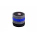 Mikado MD-BT11 Mavi TF Kart+FM Destekli Bluetooth Şarjlı Speaker