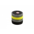 Mikado MD-BT11 Sarı TF Kart+FM Destekli Bluetooth Şarjlı Speaker
