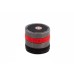 Mikado MD-BT11 Kırmızı TF Kart+FM Destekli Bluetooth Şarjlı Speaker