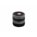 Mikado MD-BT11 Siyah TF Kart+FM Destekli Bluetooth Şarjlı Speaker