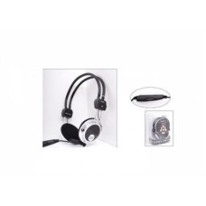 Neostar HP-136 Mikrofonlu Kulaklık