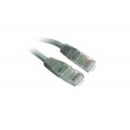 Oem RJ-45 SSTP 10m Kablo