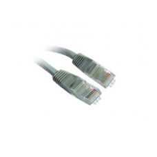 Oem RJ-45 SSTP 10m Kablo