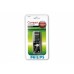 Philips SCB1205NB/12 2 li Pil şarj cihazı