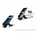 Philips DLC2407U/10 Micro Usb Stand + Şarj Kablo