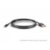 Philips DLV2404V/10 iPhone5 Data ve Şarj Kablosu