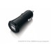Philips DLP2259/10 2*Usb 1000MA Araç Şarj Adaptörü