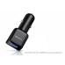 Philips DLV2201/17 Usb 1000MA Araç Şarj Adaptörü