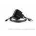 Philips DLP2207V/12 iPhone5 Kablo + Usb 2100MA Ev Şarj Adaptör
