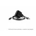 Philips DLP2207U/12 Micro Usb Kablo + 2100MA Ev Şarj Adaptör