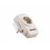 Philips SPN3110/10 Tekli Priz