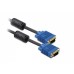 S-link SLX-176 x VGA M/M 5m Monitör Kablosu