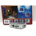 S-link SL-PT22 VGA TO VIDEO Çevirici
