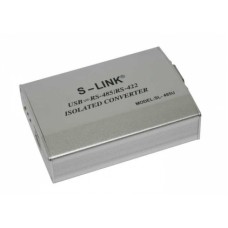 S-link SL-485U USB TO RS485/422 Çevirici