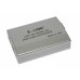S-link SL-485U USB TO RS485/422 Çevirici