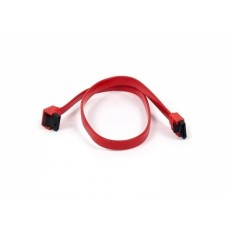 S-link SL-SATA30 50cm Sata 3.0 Kablosu