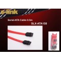 S-link SLX- ATA 150 SERİAL ATA Kablosu