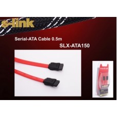 S-link SLX- ATA 150 SERİAL ATA Kablosu