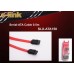 S-link SLX- ATA 150 SERİAL ATA Kablosu