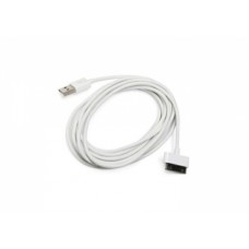 S-link SLX-415 USB+1394TO İPOD 1.5m Kablosu