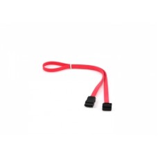 S-link SL-SATA160 50cm Sata L Kablosu