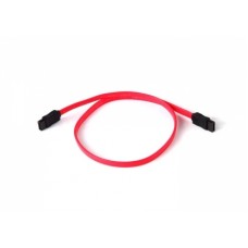 S-link SL-SATA140 40cm Sata Kablosu