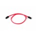 S-link SL-SATA140 40cm Sata Kablosu