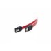 S-link SL-ES35 SATA TO ESATA 50cm E-Sata Kablosu